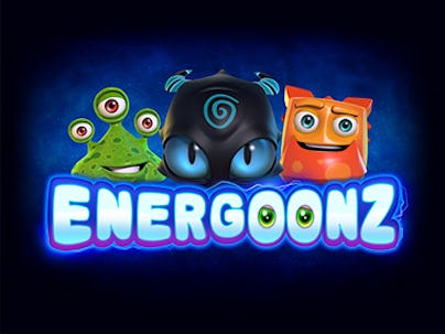 <strong>Energoonz</strong>